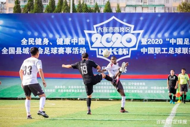 曼联转会动态：续约与引援目标分析