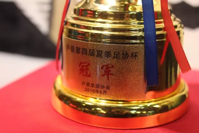 联赛第二轮前瞻：卡萨皮亚主场迎战强敌本菲卡