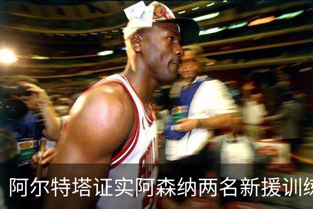 阿尔特塔证实阿森纳两名新援训练中受伤，欧冠前景堪忧